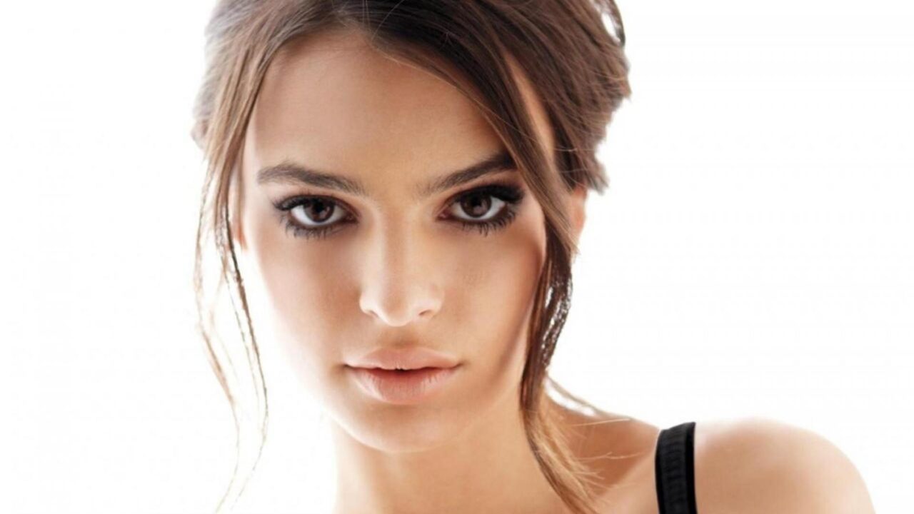 Emily Ratajkowski 34