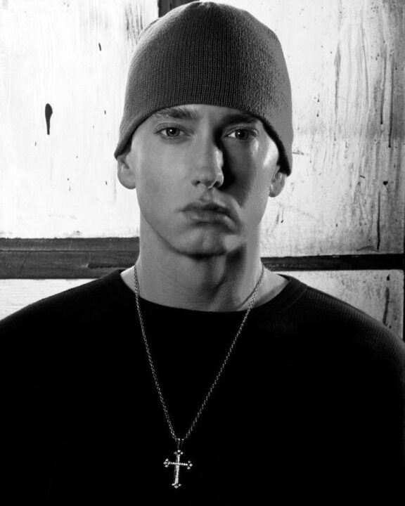 Eminem 03