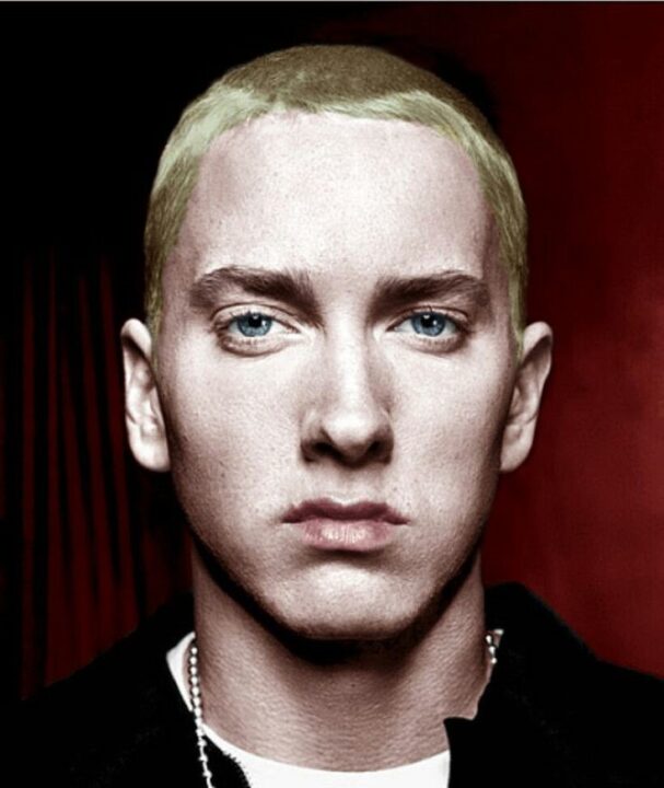 Eminem 04