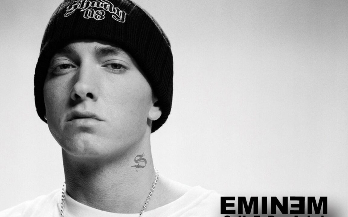Eminem 05
