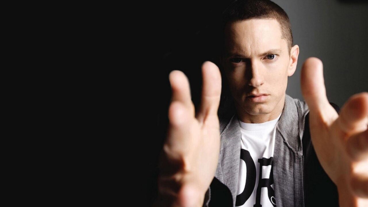 Eminem 06