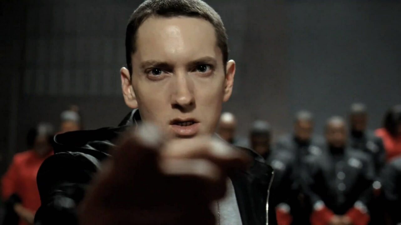 Eminem 07