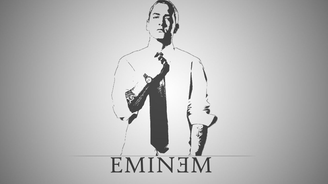 Eminem 11