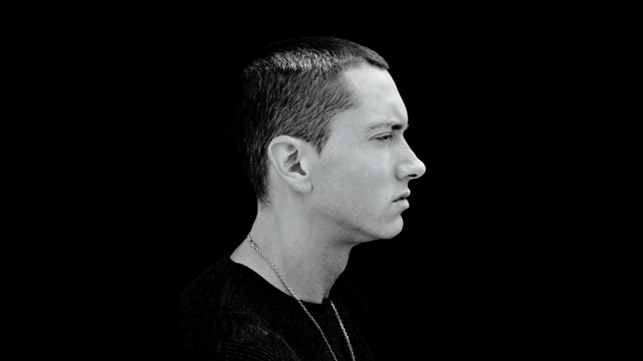 Eminem 12