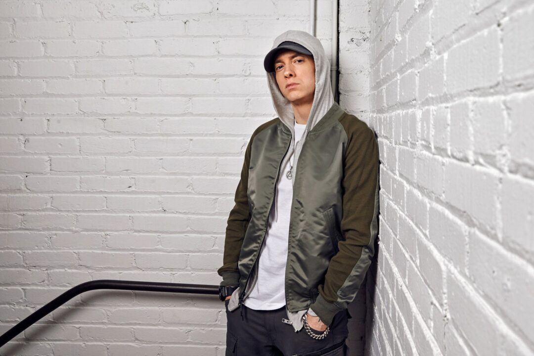 Eminem 14