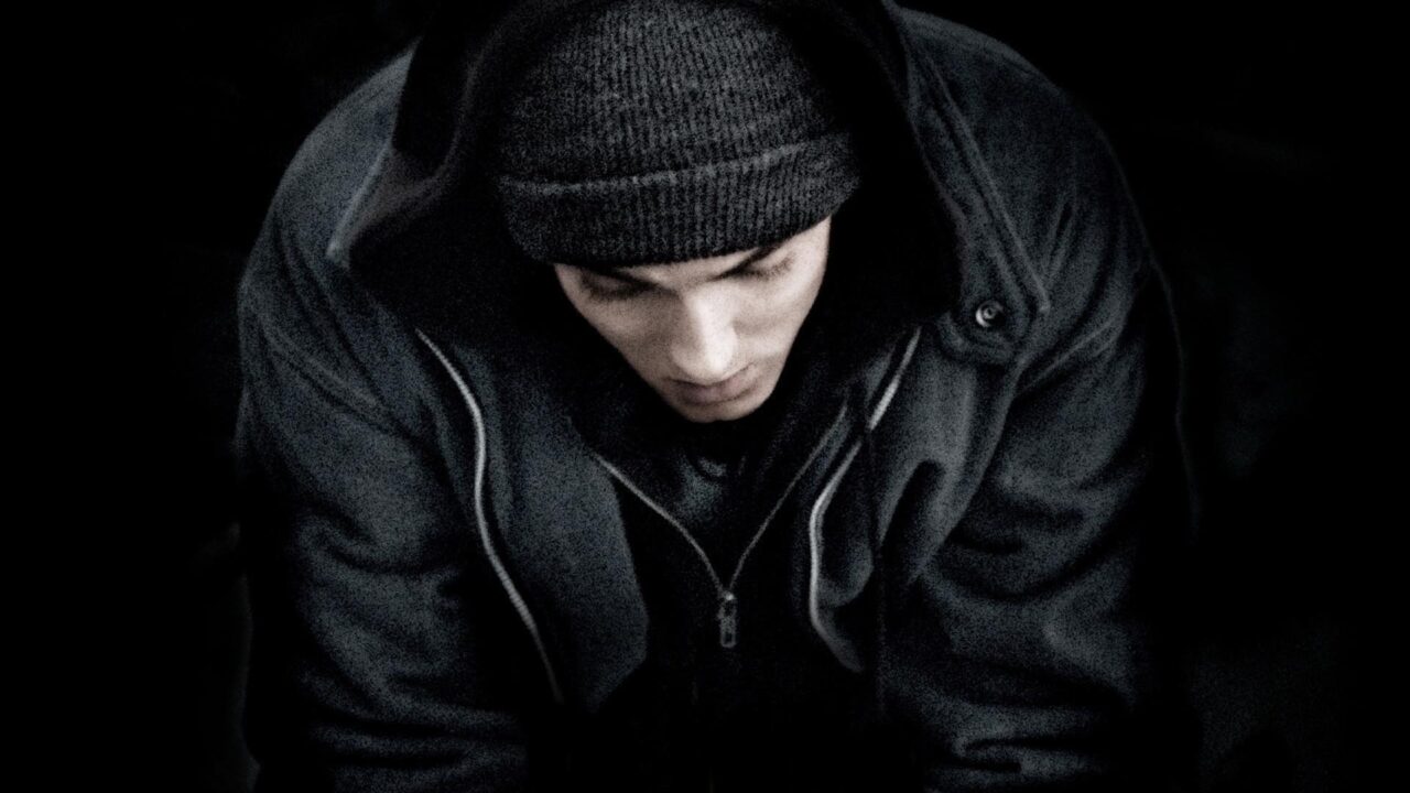 Eminem 20