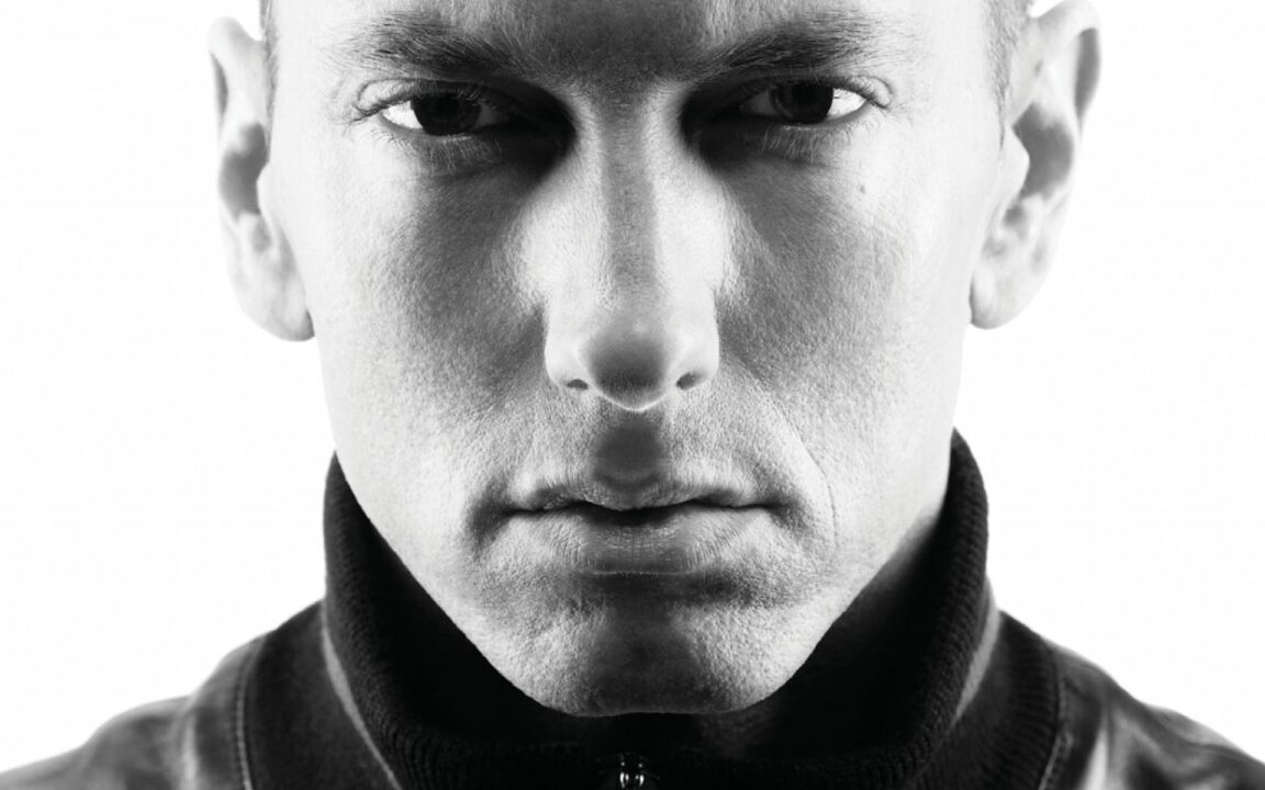 Eminem 24