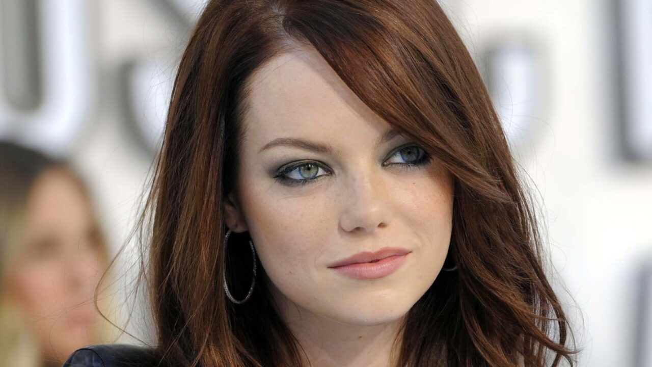 Emma Stone 05