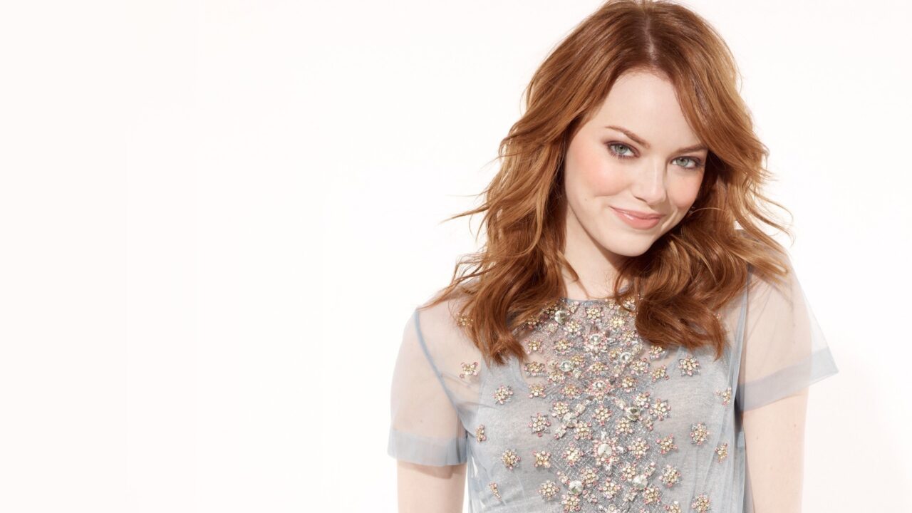 Emma Stone 06