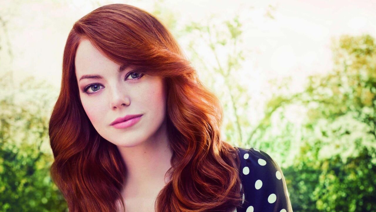 Emma Stone 07