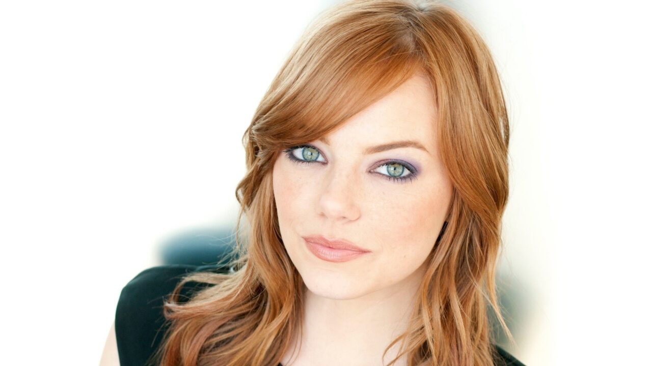 Emma Stone 08