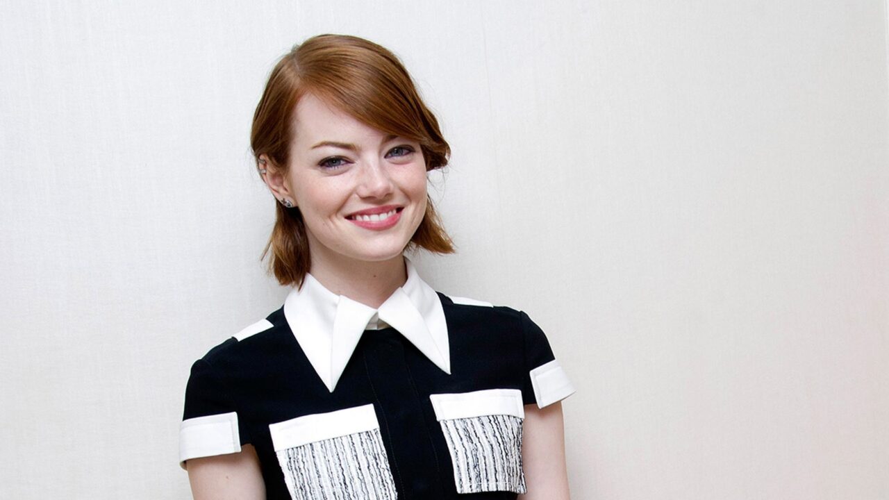 Emma Stone 09