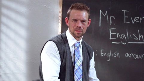 Erik Everhard 05