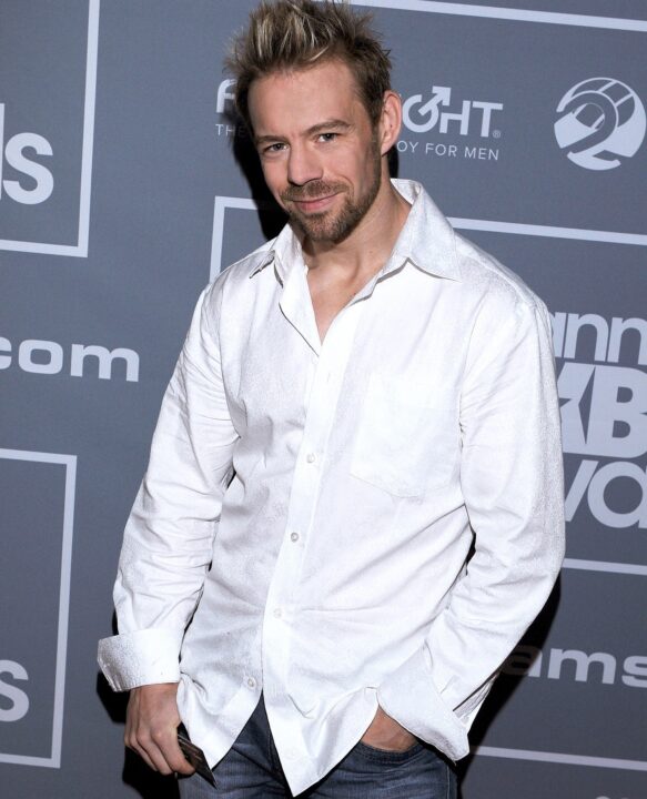 Erik Everhard 07