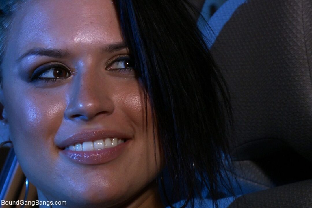 Eva Angelina 10