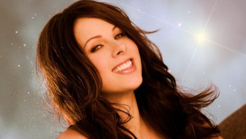 Gianna Michaels 10