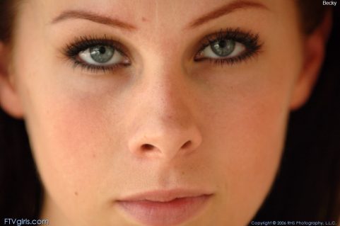 Gianna Michaels 42