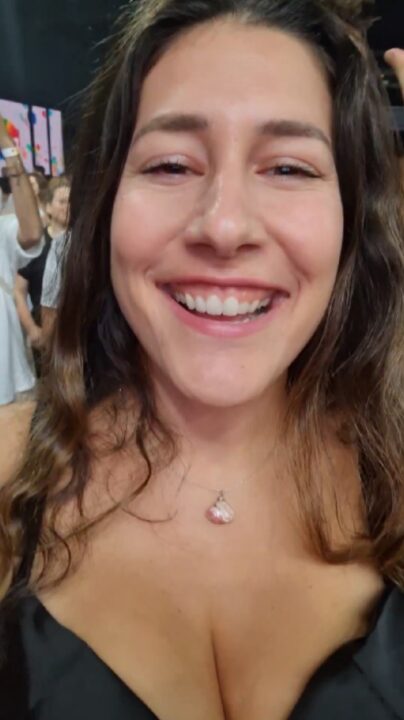Hadar Simon 29