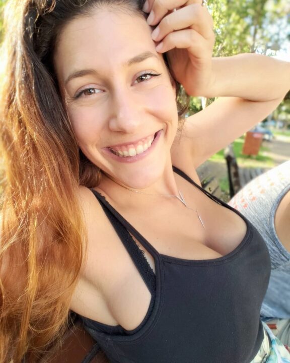 Hadar Simon