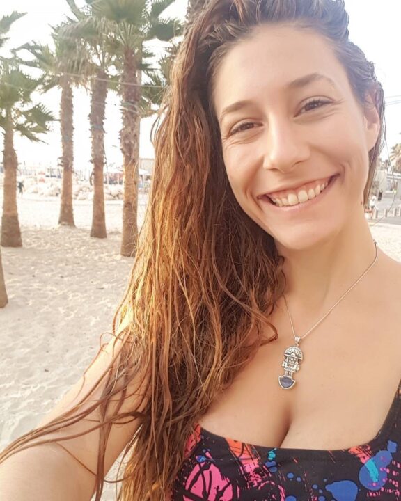 Hadar Simon 69