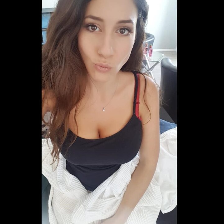 Hadar Simon 82