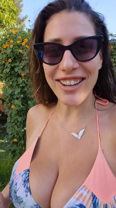 Hadar Simon 87