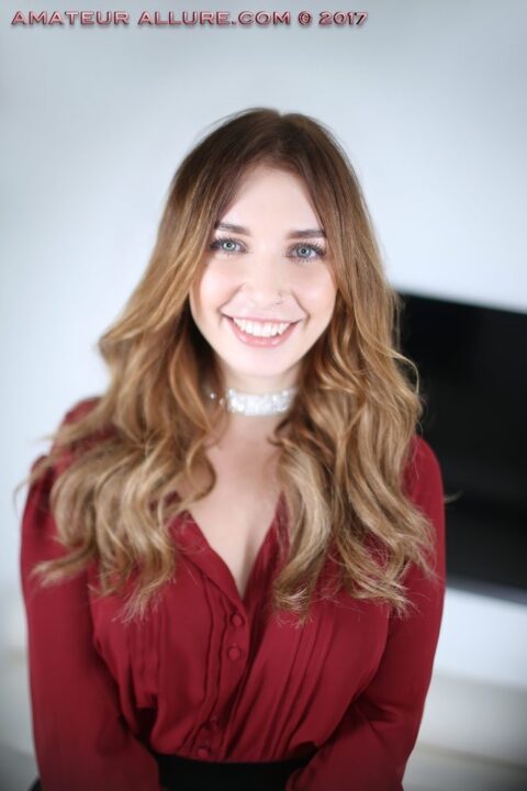 Ivy Lebelle 05