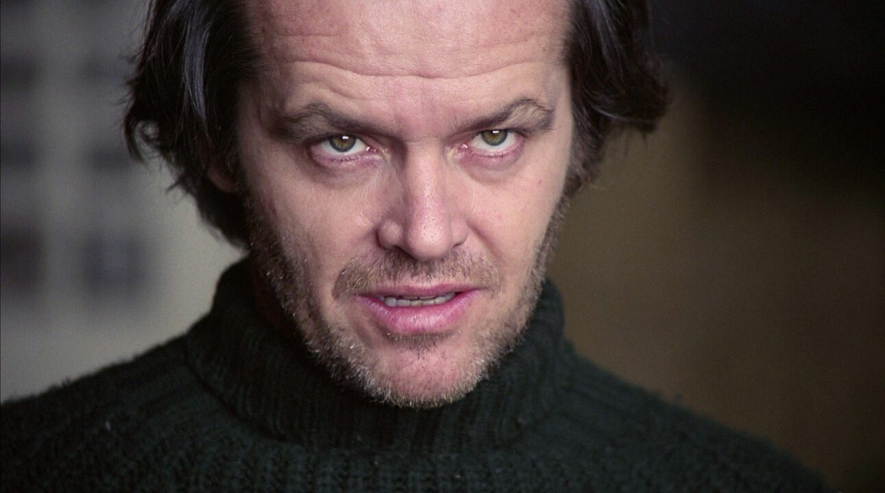 Jack Nicholson 04
