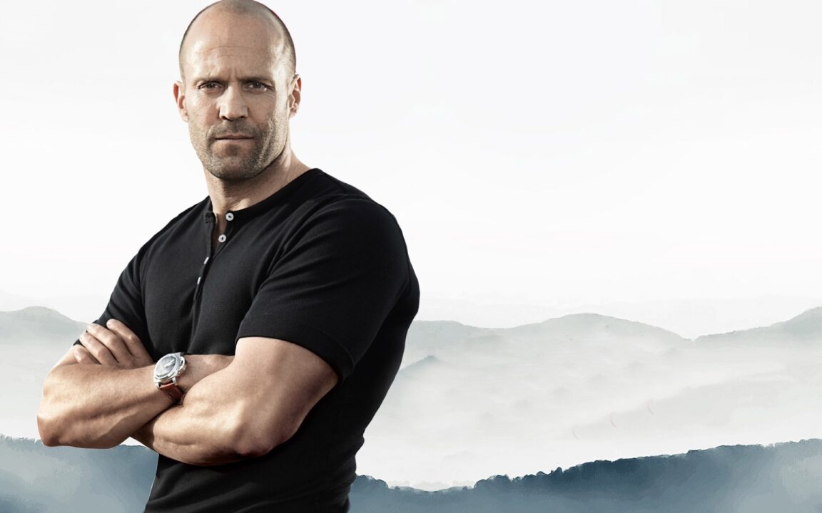 Jason Statham 03
