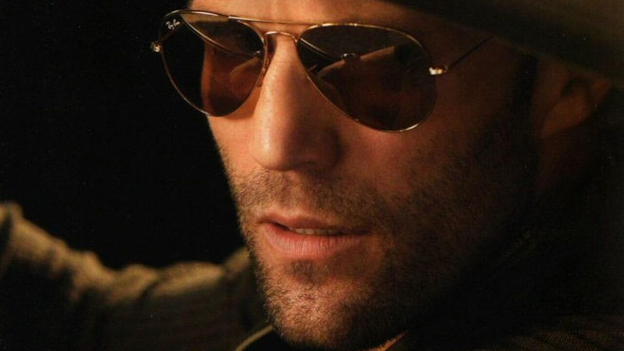 Jason Statham 04