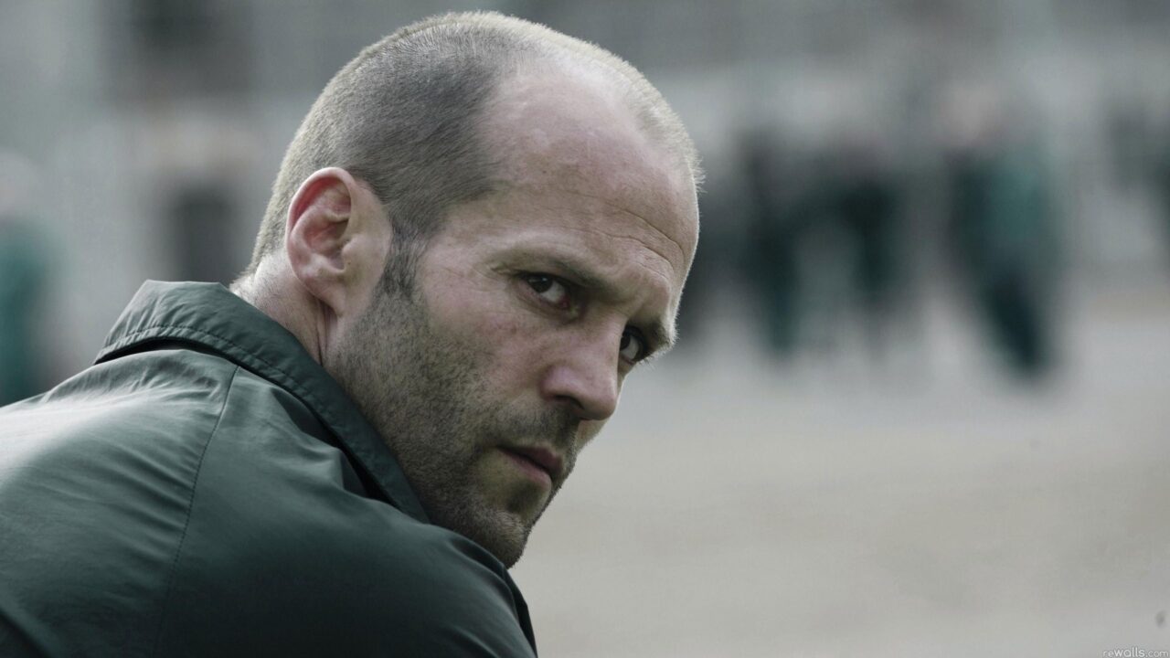 Jason Statham 05