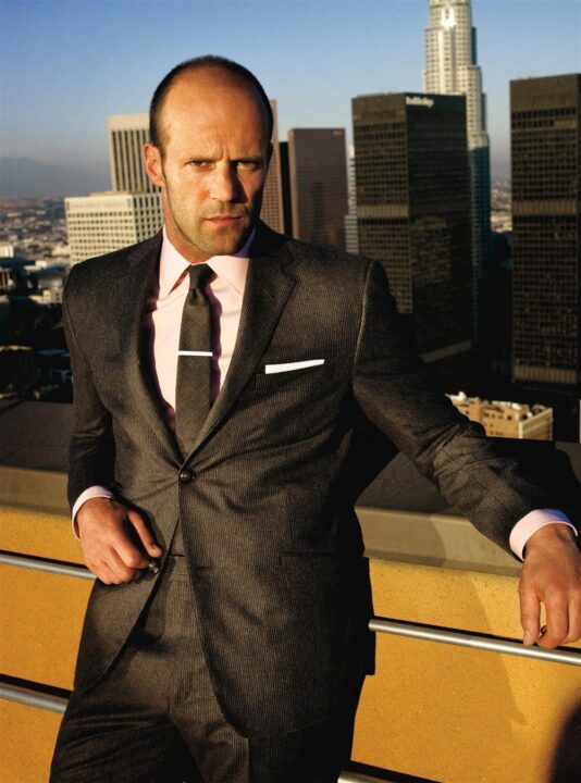 Jason Statham 06
