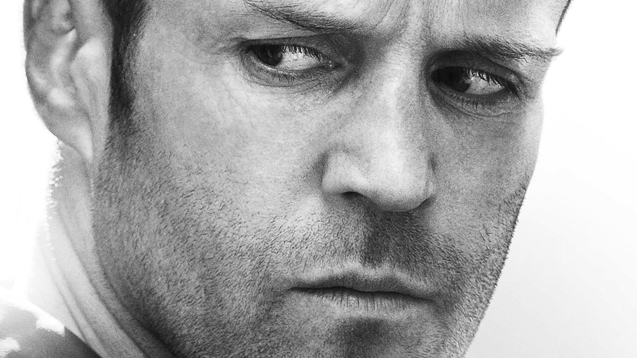 Jason Statham 07