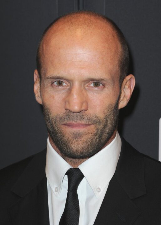 Jason Statham 08