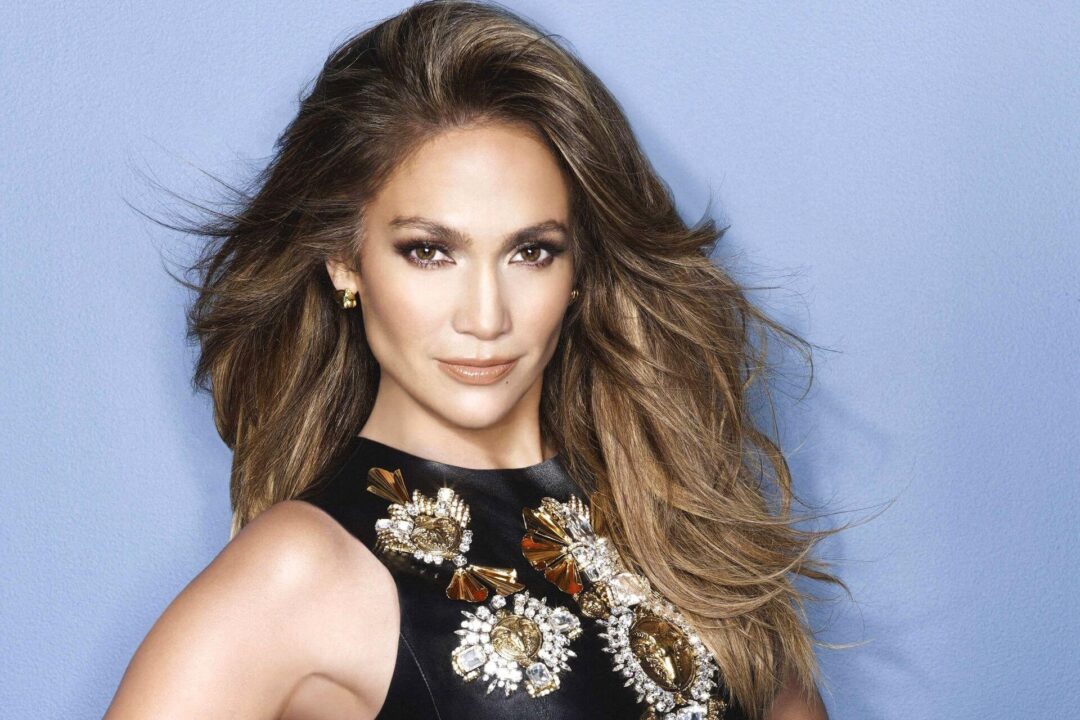 Jennifer Lopez 03