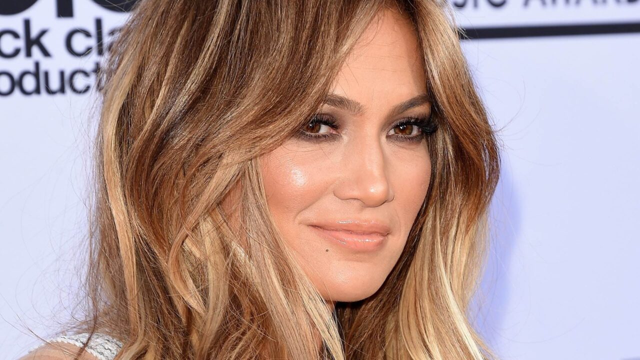 Jennifer Lopez 04