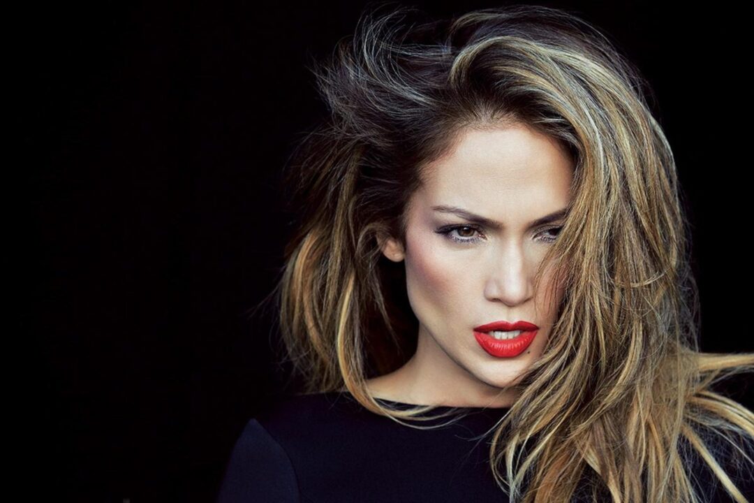 Jennifer Lopez 05
