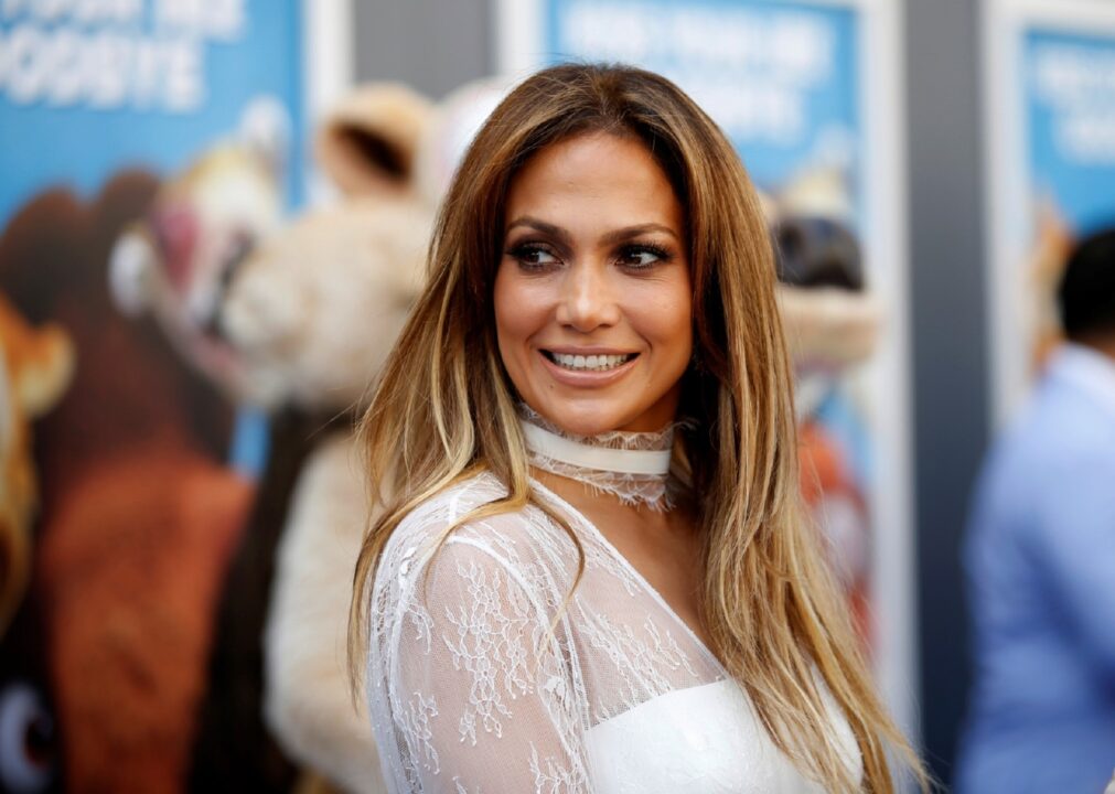 Jennifer Lopez 09