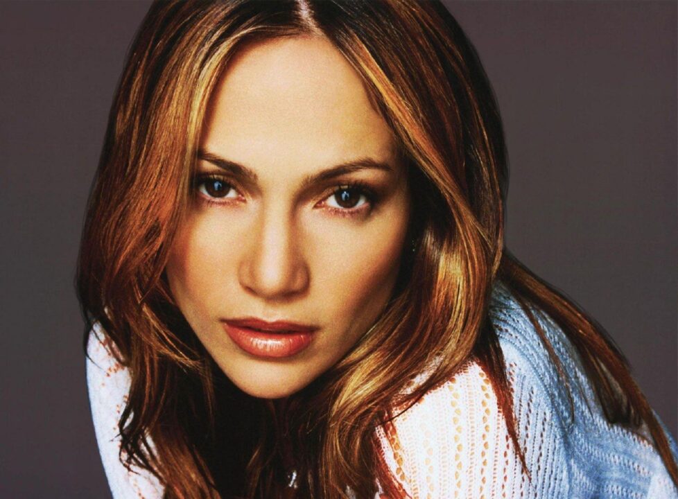 Jennifer Lopez 20