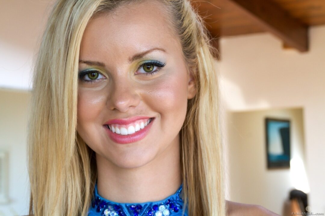 Jessie Rogers 03