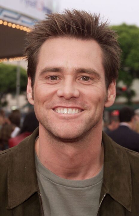 Jim Carrey 02