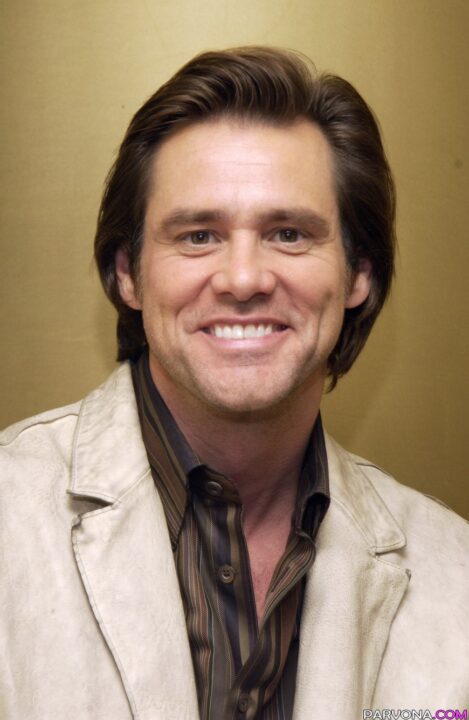 Jim Carrey 03