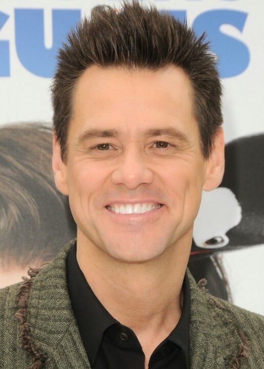 Jim Carrey 04
