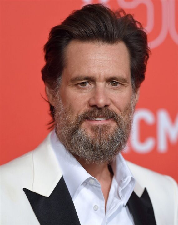 Jim Carrey 05
