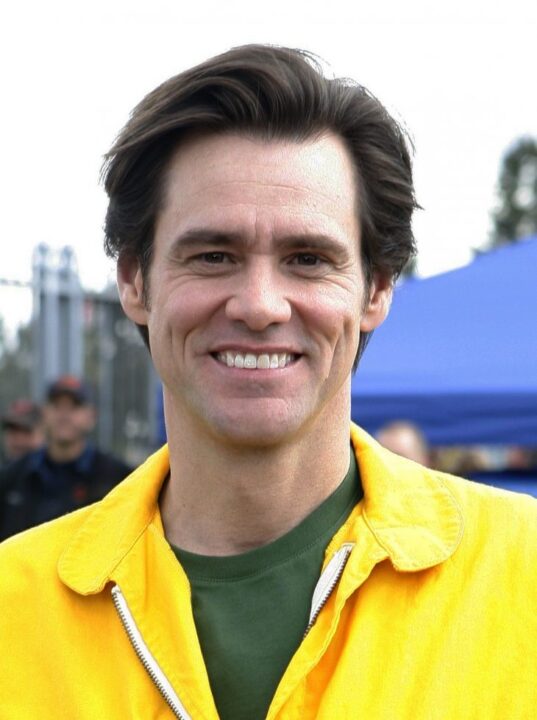 Jim Carrey 06