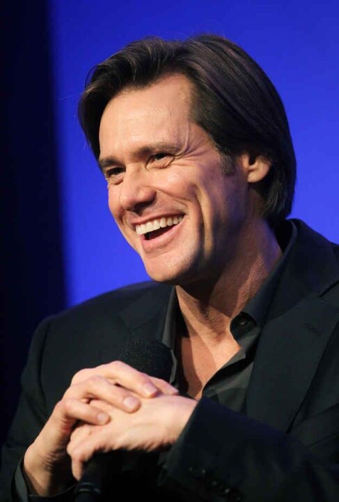 Jim Carrey 07