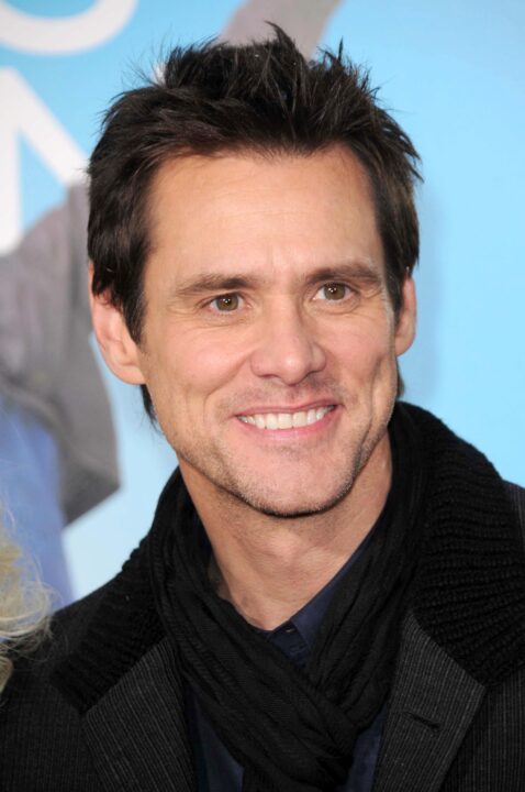 Jim Carrey 08