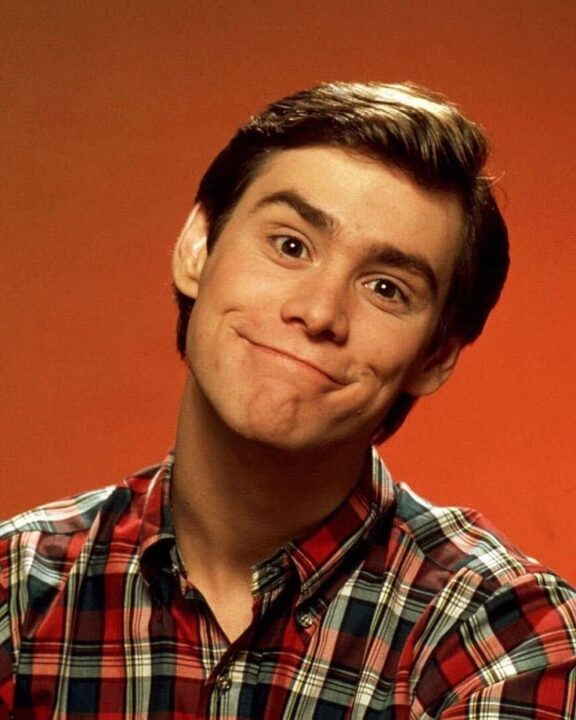 Jim Carrey 09