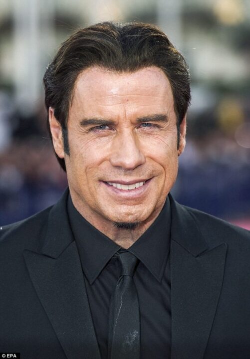 John Travolta 03