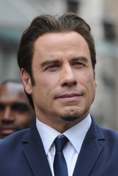 John Travolta 04